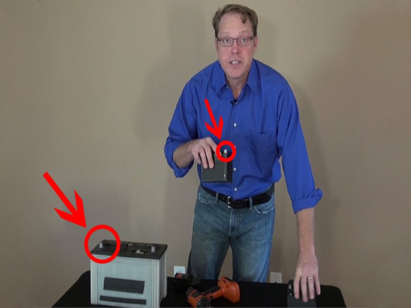 φόρτιση μπαταρίασ – φόρτιση μπαταρίασ&nbsp;διατου